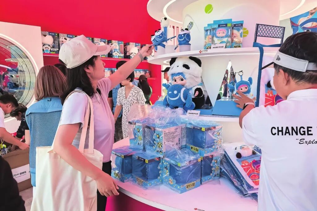 尊龙抖圈(中国区)官方网站-为du而生