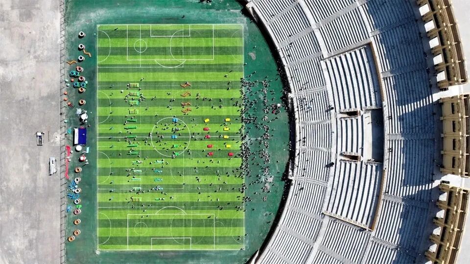 尊龙抖圈(中国区)官方网站-为du而生