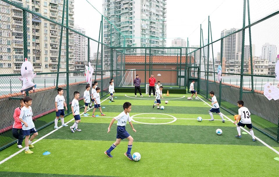 尊龙抖圈(中国区)官方网站-为du而生